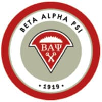 Beta Alpha Psi (Inactive Page - Go to Beta Alpha Psi International)