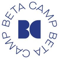 BETA Camp