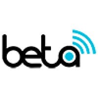 Beta Company