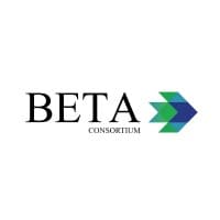 Beta Consortium LLC