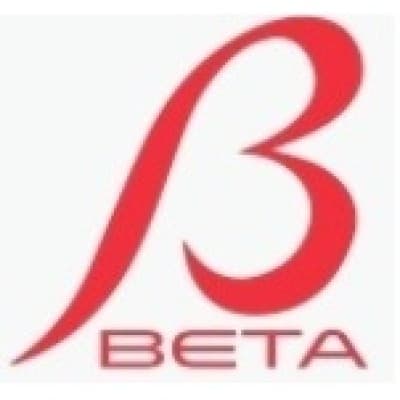 Beta Consultores Limitada
