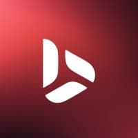 Beta