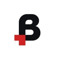 Beta Online