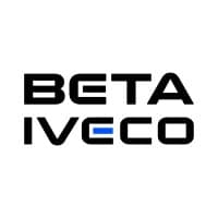 BETA S.A. | Concesionario Oficial Iveco
