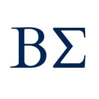 Beta Sigma Club