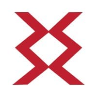 Beta Sigma Investment Group (BSIG)