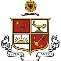 Beta Sigma Psi - Omega Chapter