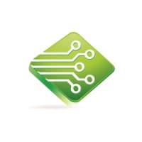 Beta Solutions Limited (NZ)