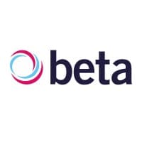 beta technology