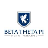 beta theta pi