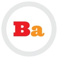 Beta Academy