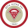 Beta Alpha Psi International (BAP)