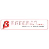 BETABAT s.a.r.l