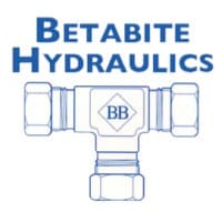 Betabite Hydraulics LTD