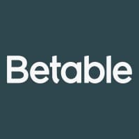 Betable