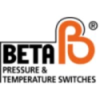 BETA BV - Pressure & Temperature switches