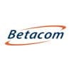 Betacom Group