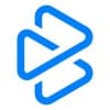 Betacom S.A.