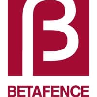 BETAFENCE APAC