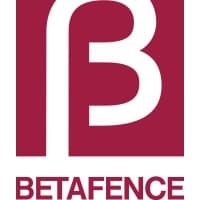 betafence