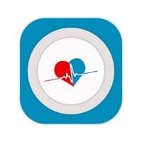 Betalife Health Service