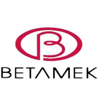 Betamek Berhad