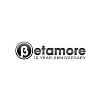 Betamore