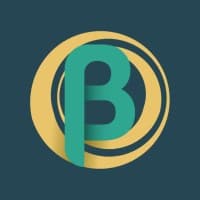 Betanova