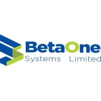 BetaOne Systems Limited