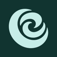 BetaOnline