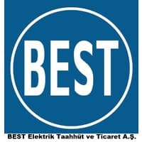BETAŞ – BEST ELEKTRİK TAAHHÜT VE TİCARET A.Ş.