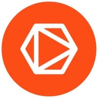 betashares etfs