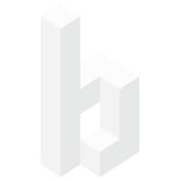 Betastream