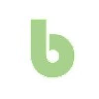 Betaworks Technologies