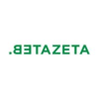 Betazeta Networks S.A.
