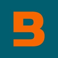 betBonanza