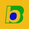 Betbra