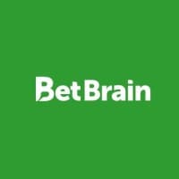 BetBrain
