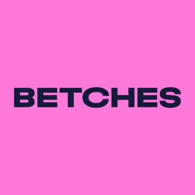 Betches Media