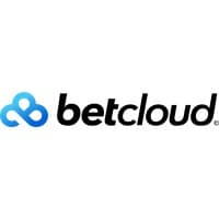 BetCloud