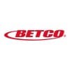Betco Corporation
