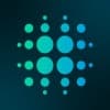 BetComply