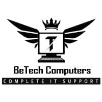 BeTech Computers
