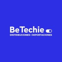 BeTechie | Distribuciones e Importaciones