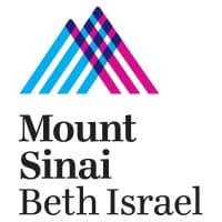 beth israel medical center