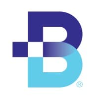bethany christian services