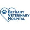 Bethany Veterinary Hospital