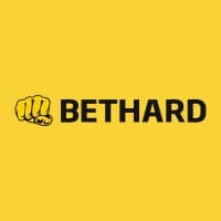 bethard group ltd.