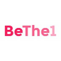 BeThe1