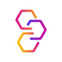 Be The Buzz & Co (GTM Marketing)